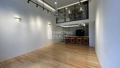 For RENT : Siamese Gioia / 3 Bedroom / 3 Bathrooms / 145 sqm / 75000 THB [9988404]