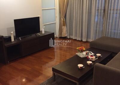 For RENT : The Lakes / 2 Bedroom / 2 Bathrooms / 101 sqm / 75000 THB [10016995]