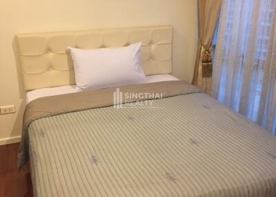 For RENT : The Lakes / 2 Bedroom / 2 Bathrooms / 101 sqm / 75000 THB [10016995]