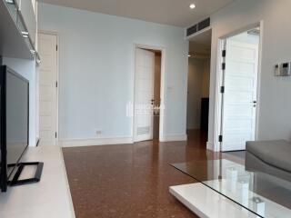 For RENT : Aguston Sukhumvit 22 / 3 Bedroom / 3 Bathrooms / 158 sqm / 75000 THB [10068524]