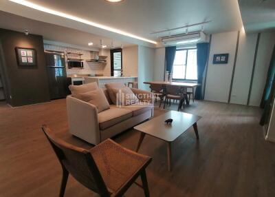 For RENT : Lily House / 2 Bedroom / 3 Bathrooms / 165 sqm / 75000 THB [10068676]