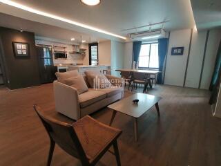 For RENT : Lily House / 2 Bedroom / 3 Bathrooms / 165 sqm / 75000 THB [10068676]