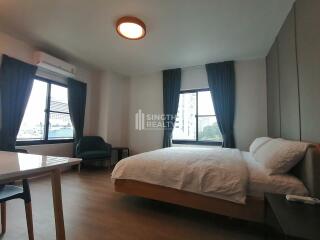 For RENT : Lily House / 2 Bedroom / 3 Bathrooms / 165 sqm / 75000 THB [10068676]