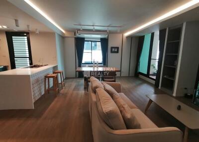 For RENT : Lily House / 2 Bedroom / 3 Bathrooms / 165 sqm / 75000 THB [10068676]