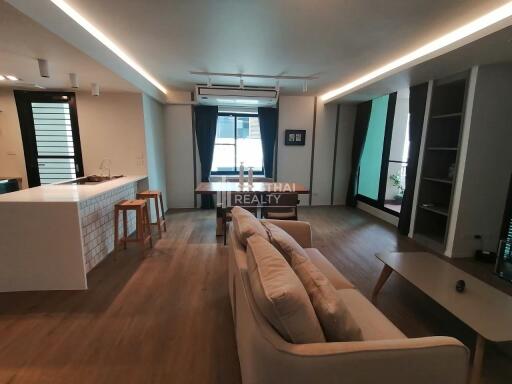 For RENT : Lily House / 2 Bedroom / 3 Bathrooms / 165 sqm / 75000 THB [10068676]