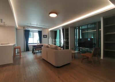 For RENT : Lily House / 2 Bedroom / 3 Bathrooms / 165 sqm / 75000 THB [10068676]