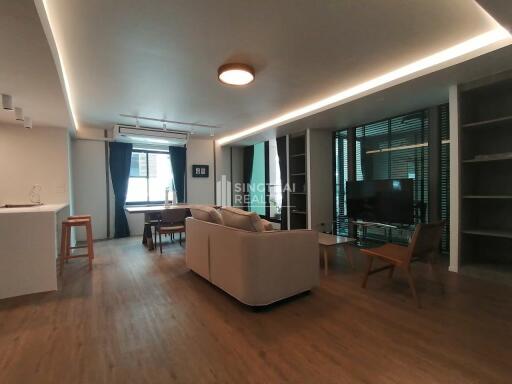 For RENT : Lily House / 2 Bedroom / 3 Bathrooms / 165 sqm / 75000 THB [10068676]