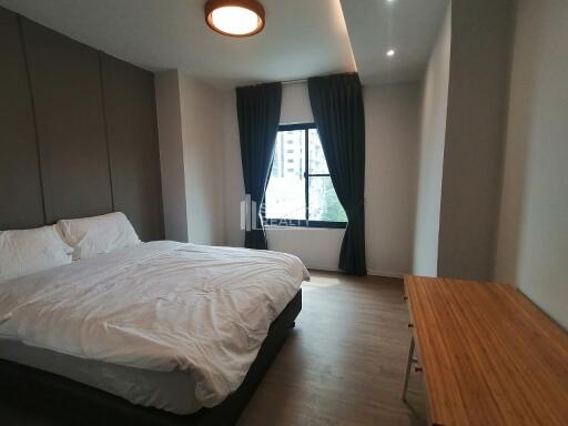 For RENT : Lily House / 2 Bedroom / 3 Bathrooms / 165 sqm / 75000 THB [10068676]