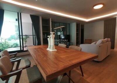 For RENT : Lily House / 2 Bedroom / 3 Bathrooms / 165 sqm / 75000 THB [10068676]