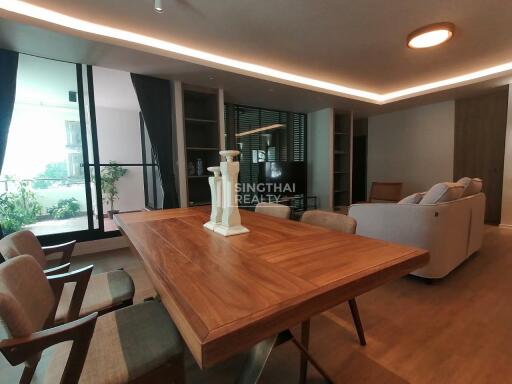 For RENT : Lily House / 2 Bedroom / 3 Bathrooms / 165 sqm / 75000 THB [10068676]