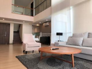 For RENT : The Rajdamri / 2 Bedroom / 2 Bathrooms / 132 sqm / 75000 THB [10075187]