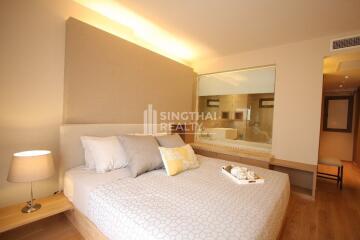 For RENT : The Philo Residence / 2 Bedroom / 2 Bathrooms / 84 sqm / 85000 THB [10076740]