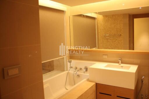 For RENT : The Philo Residence / 2 Bedroom / 2 Bathrooms / 84 sqm / 85000 THB [10076740]