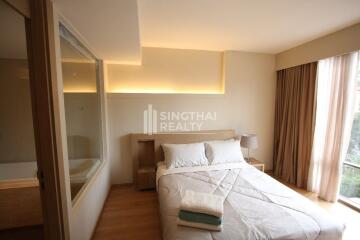 For RENT : The Philo Residence / 2 Bedroom / 2 Bathrooms / 84 sqm / 85000 THB [10076740]