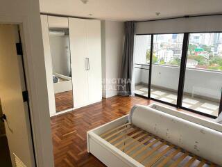 For RENT : Richmond Palace / 2 Bedroom / 2 Bathrooms / 146 sqm / 75000 THB [10745890]