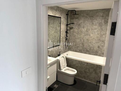 For RENT : Richmond Palace / 2 Bedroom / 2 Bathrooms / 146 sqm / 75000 THB [10745890]