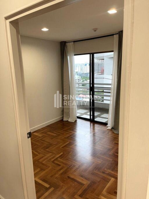 For RENT : Richmond Palace / 2 Bedroom / 2 Bathrooms / 146 sqm / 75000 THB [10745890]