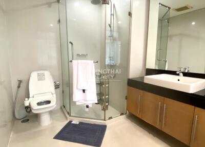 For RENT : Fullerton Sukhumvit / 3 Bedroom / 3 Bathrooms / 132 sqm / 75000 THB [10321071]