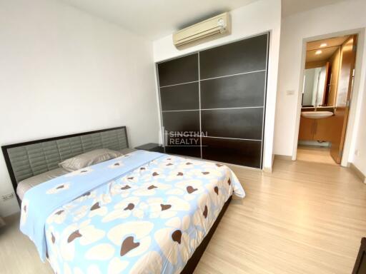 For RENT : Fullerton Sukhumvit / 3 Bedroom / 3 Bathrooms / 132 sqm / 75000 THB [10321071]