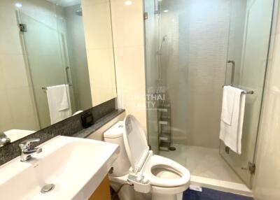 For RENT : Fullerton Sukhumvit / 3 Bedroom / 3 Bathrooms / 132 sqm / 75000 THB [10321071]