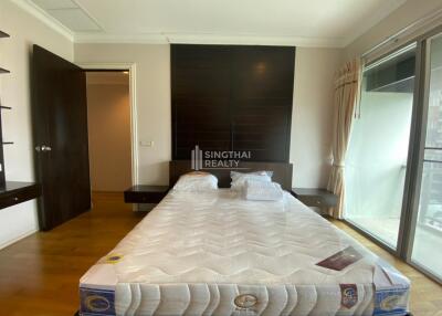 For RENT : The Madison / 3 Bedroom / 3 Bathrooms / 150 sqm / 85000 THB [10358111]