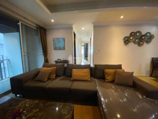 For RENT : The Madison / 3 Bedroom / 3 Bathrooms / 150 sqm / 85000 THB [10358111]