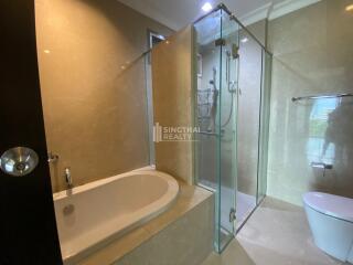 For RENT : The Madison / 3 Bedroom / 3 Bathrooms / 150 sqm / 85000 THB [10358111]