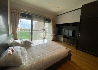 For RENT : The Madison / 3 Bedroom / 3 Bathrooms / 150 sqm / 85000 THB [10358111]