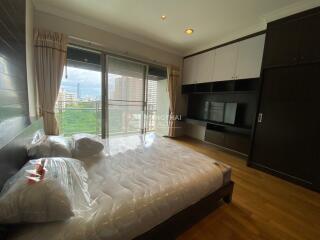 For RENT : The Madison / 3 Bedroom / 3 Bathrooms / 150 sqm / 85000 THB [10358111]