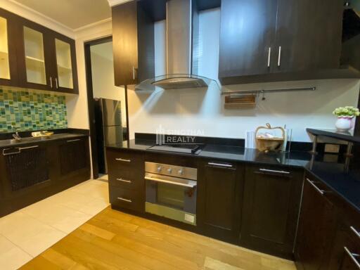 For RENT : The Madison / 3 Bedroom / 3 Bathrooms / 150 sqm / 85000 THB [10358111]