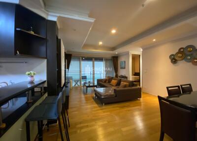 For RENT : The Madison / 3 Bedroom / 3 Bathrooms / 150 sqm / 85000 THB [10358111]