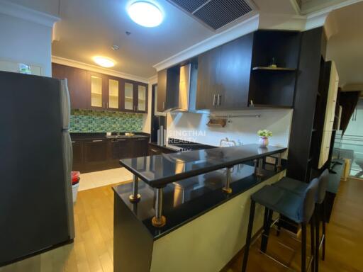 For RENT : The Madison / 3 Bedroom / 3 Bathrooms / 150 sqm / 85000 THB [10358111]