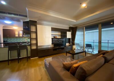 For RENT : The Madison / 3 Bedroom / 3 Bathrooms / 150 sqm / 85000 THB [10358111]