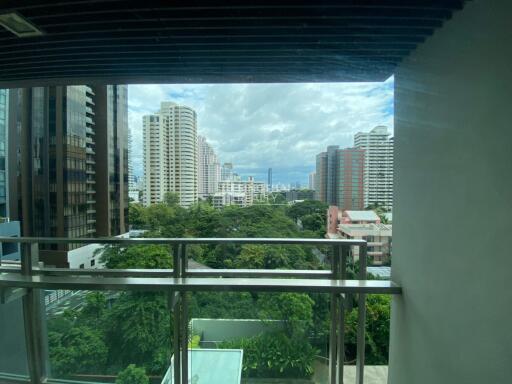 For RENT : The Madison / 3 Bedroom / 3 Bathrooms / 150 sqm / 85000 THB [10358111]