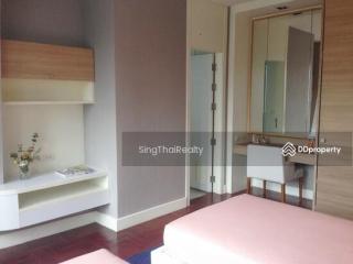 For RENT : Ploenruedee Residence / 2 Bedroom / 2 Bathrooms / 132 sqm / 75000 THB [3518060]