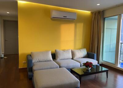 For RENT : Ivy Thonglor / 2 Bedroom / 2 Bathrooms / 86 sqm / 75000 THB [R11196]