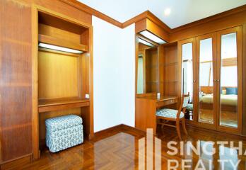 For RENT : Baan Sawasdee / 3 Bedroom / 3 Bathrooms / 261 sqm / 76000 THB [6434646]