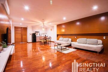 For RENT : Benviar Tonson Residence / 2 Bedroom / 2 Bathrooms / 151 sqm / 76000 THB [7277297]