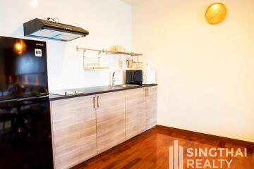 For RENT : Benviar Tonson Residence / 2 Bedroom / 2 Bathrooms / 151 sqm / 76000 THB [7277297]