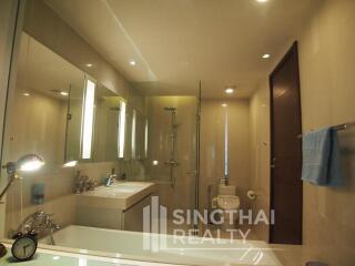 For RENT : Quattro by Sansiri / 2 Bedroom / 2 Bathrooms / 83 sqm / 77000 THB [5695916]