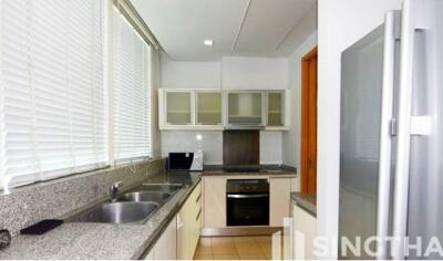 For RENT : Millennium Residence / 2 Bedroom / 2 Bathrooms / 129 sqm / 77000 THB [7319502]