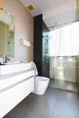 For RENT : Millennium Residence / 2 Bedroom / 2 Bathrooms / 129 sqm / 77000 THB [7319502]