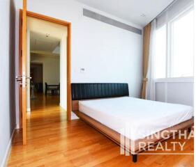 For RENT : Millennium Residence / 2 Bedroom / 2 Bathrooms / 129 sqm / 77000 THB [7319502]