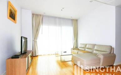 For RENT : Millennium Residence / 2 Bedroom / 2 Bathrooms / 129 sqm / 77000 THB [7319502]