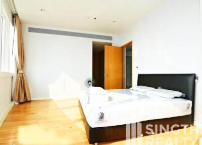 For RENT : Millennium Residence / 2 Bedroom / 2 Bathrooms / 129 sqm / 77000 THB [7319502]