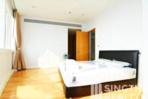 For RENT : Millennium Residence / 2 Bedroom / 2 Bathrooms / 129 sqm / 77000 THB [7319502]