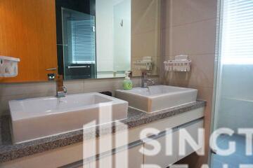 For RENT : Millennium Residence / 2 Bedroom / 2 Bathrooms / 129 sqm / 77000 THB [7319502]