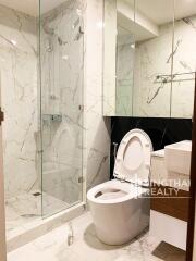 For RENT : Kasturi Residence / 2 Bedroom / 2 Bathrooms / 81 sqm / 77000 THB [7600200]