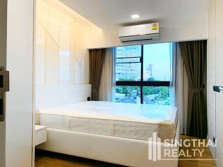 For RENT : Kasturi Residence / 2 Bedroom / 2 Bathrooms / 81 sqm / 77000 THB [7600200]