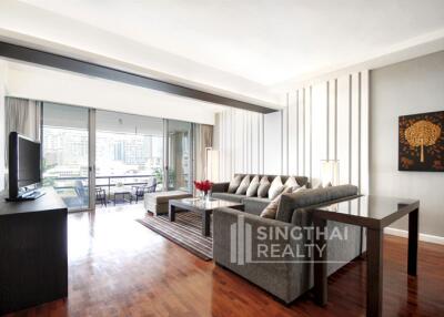 For RENT : Krystal Court / 3 Bedroom / 3 Bathrooms / 215 sqm / 77000 THB [5601440]